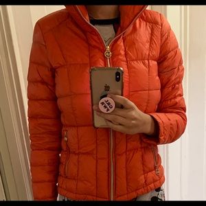 Original Michaels Kors coat